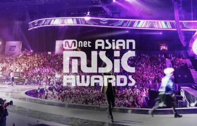 缩图 / Mnet Asian Music Awards (MAMA)