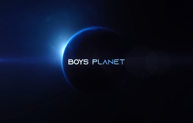 缩图 /《Boys Planet 999》
